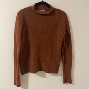Madewell Sweater